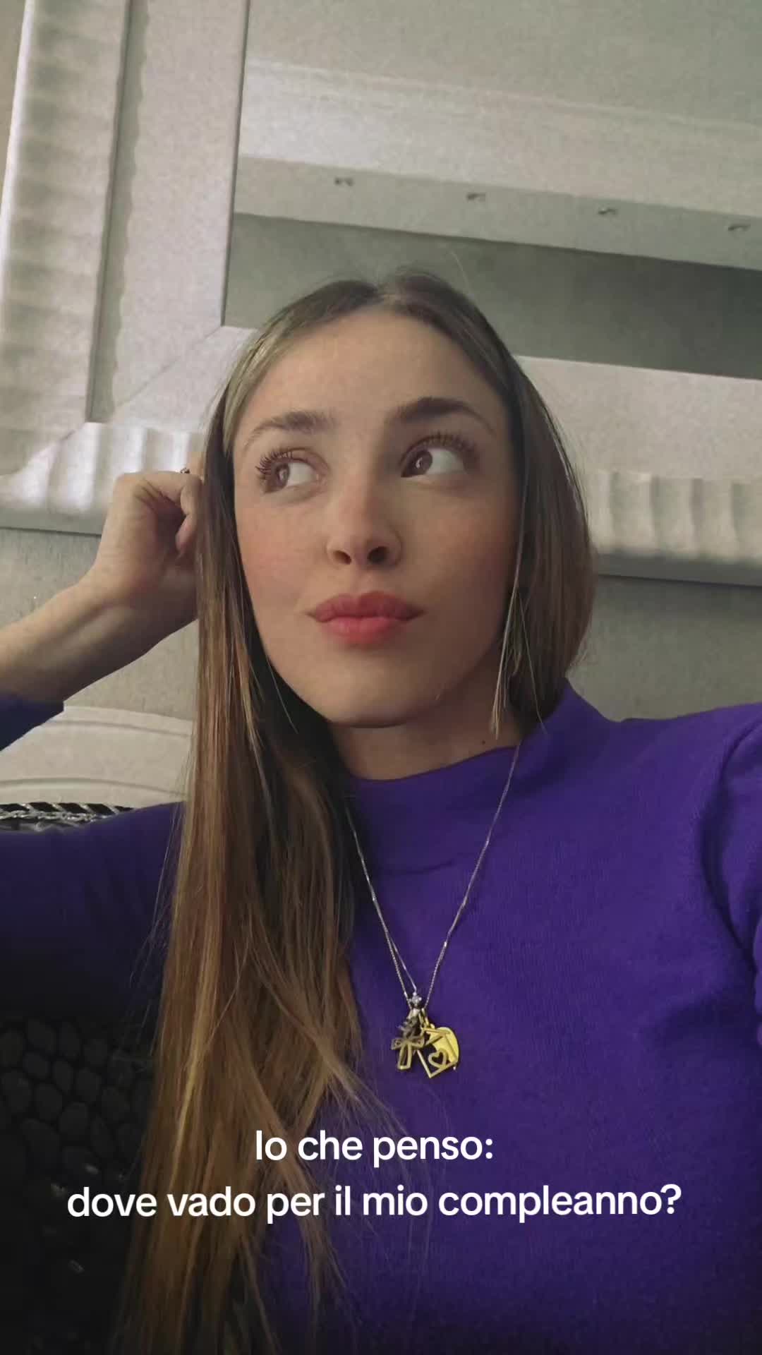@Taylor Covoni