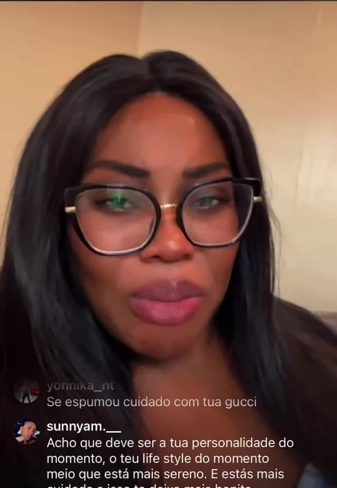 @skimiini