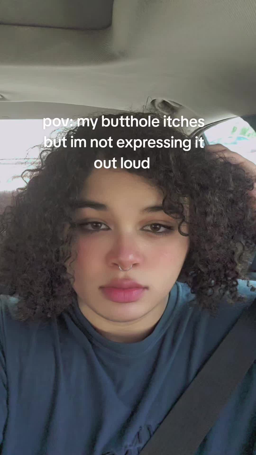 @MarshyIsHawt