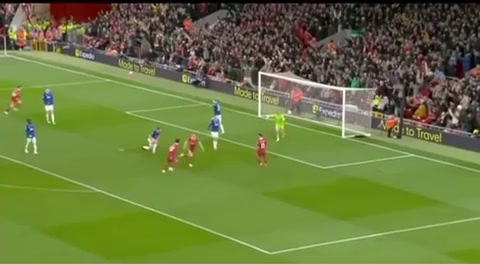 @LCFCzaiyn