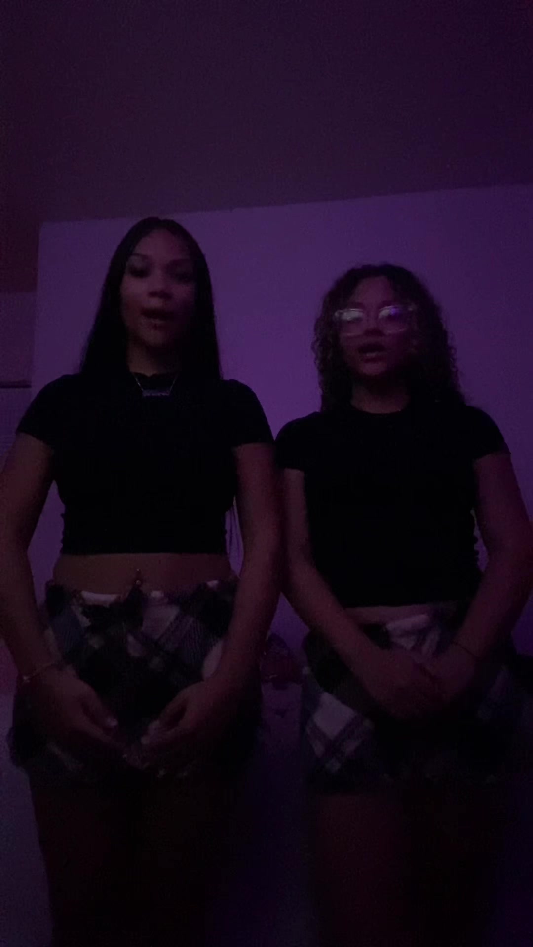 @𝓋𝒾𝒸💋