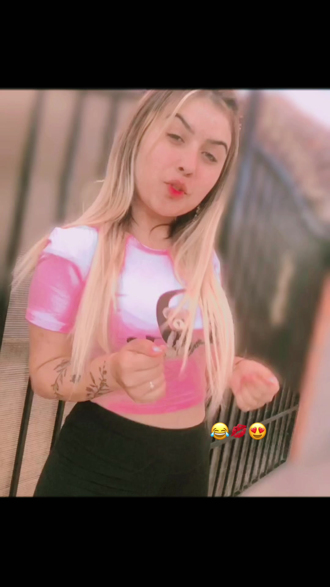 @._alle_.