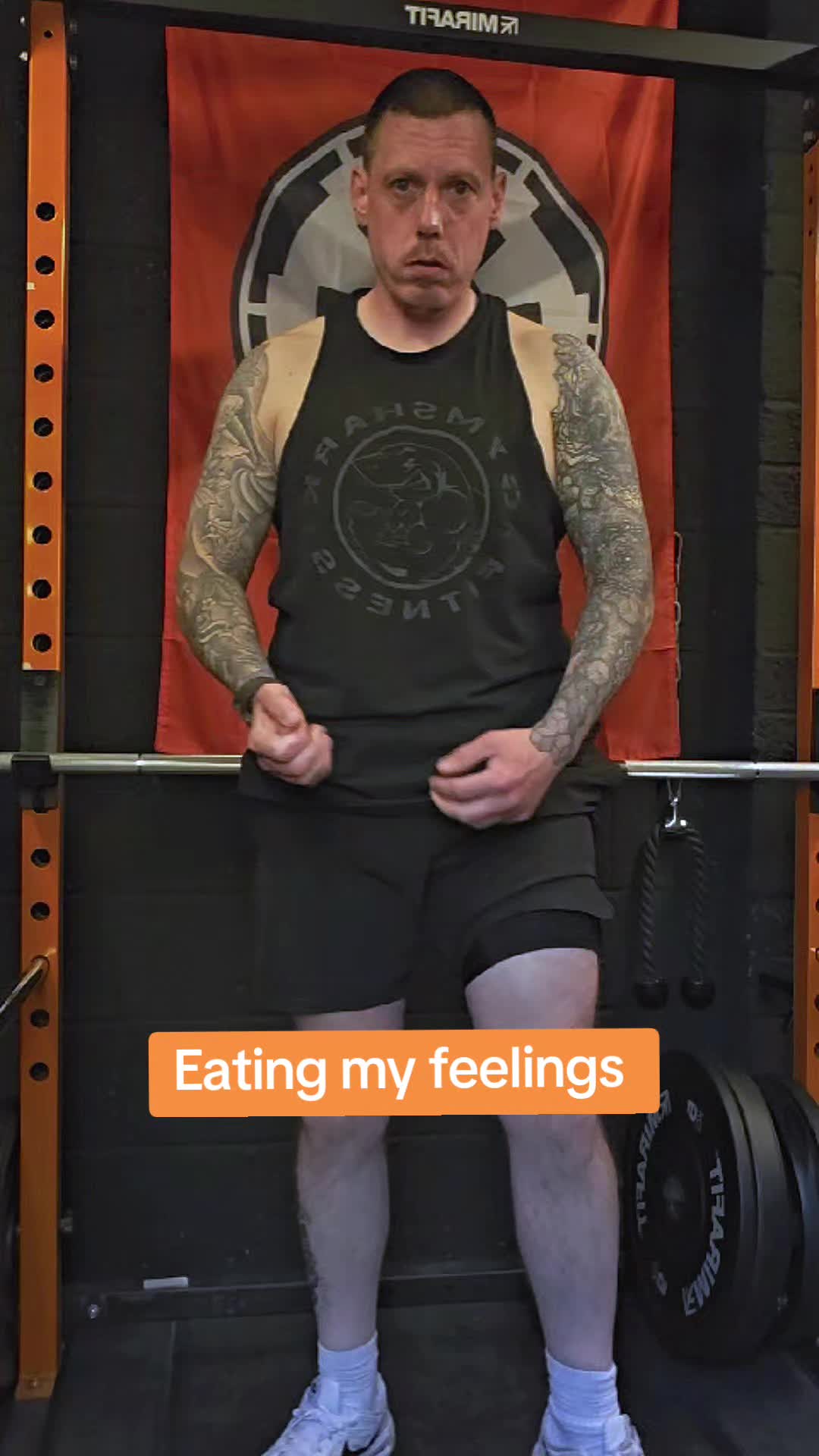 @Chris Winston