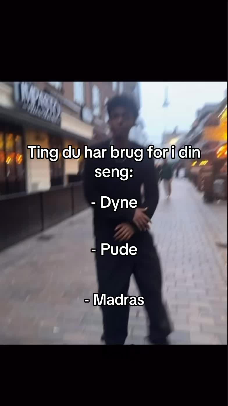 @Geni