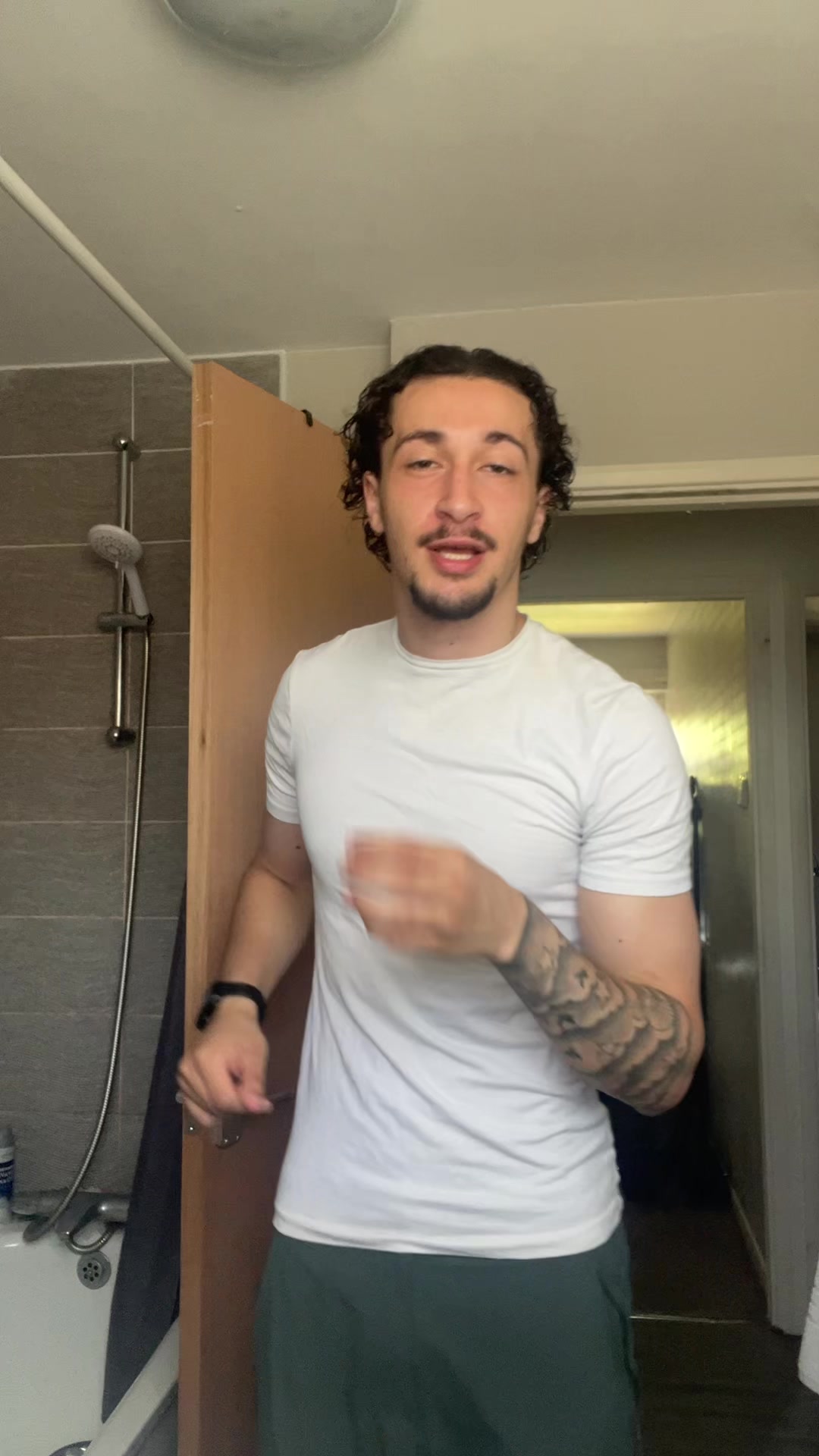 @the22show