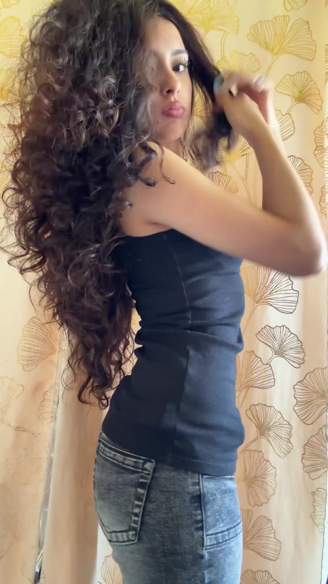 @Jdjdjsjksken