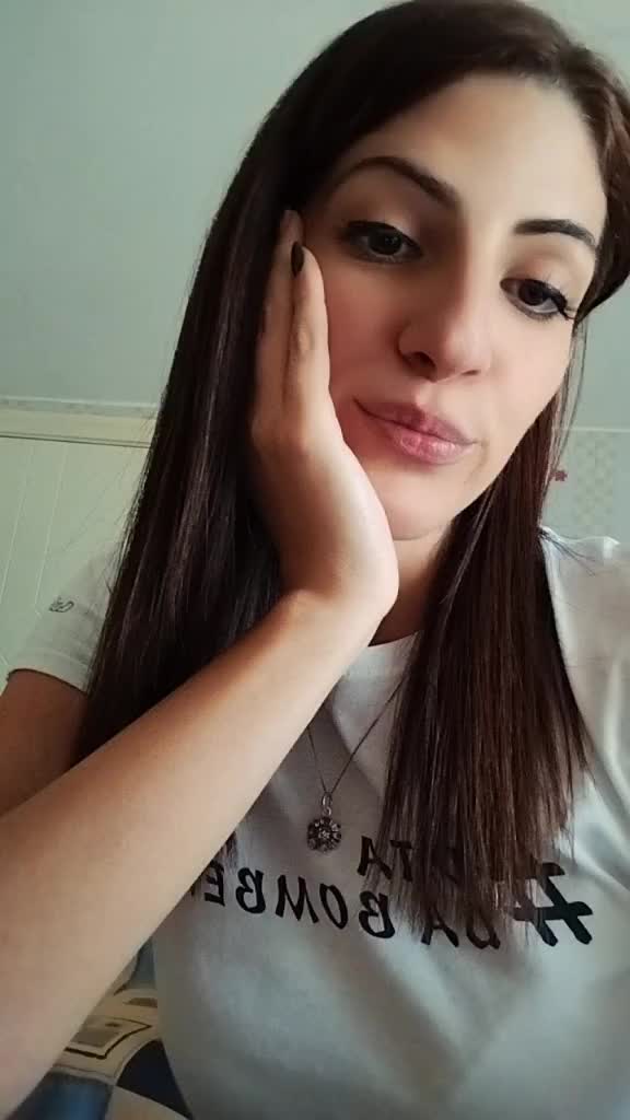 @✡️Eryka🍷❤️