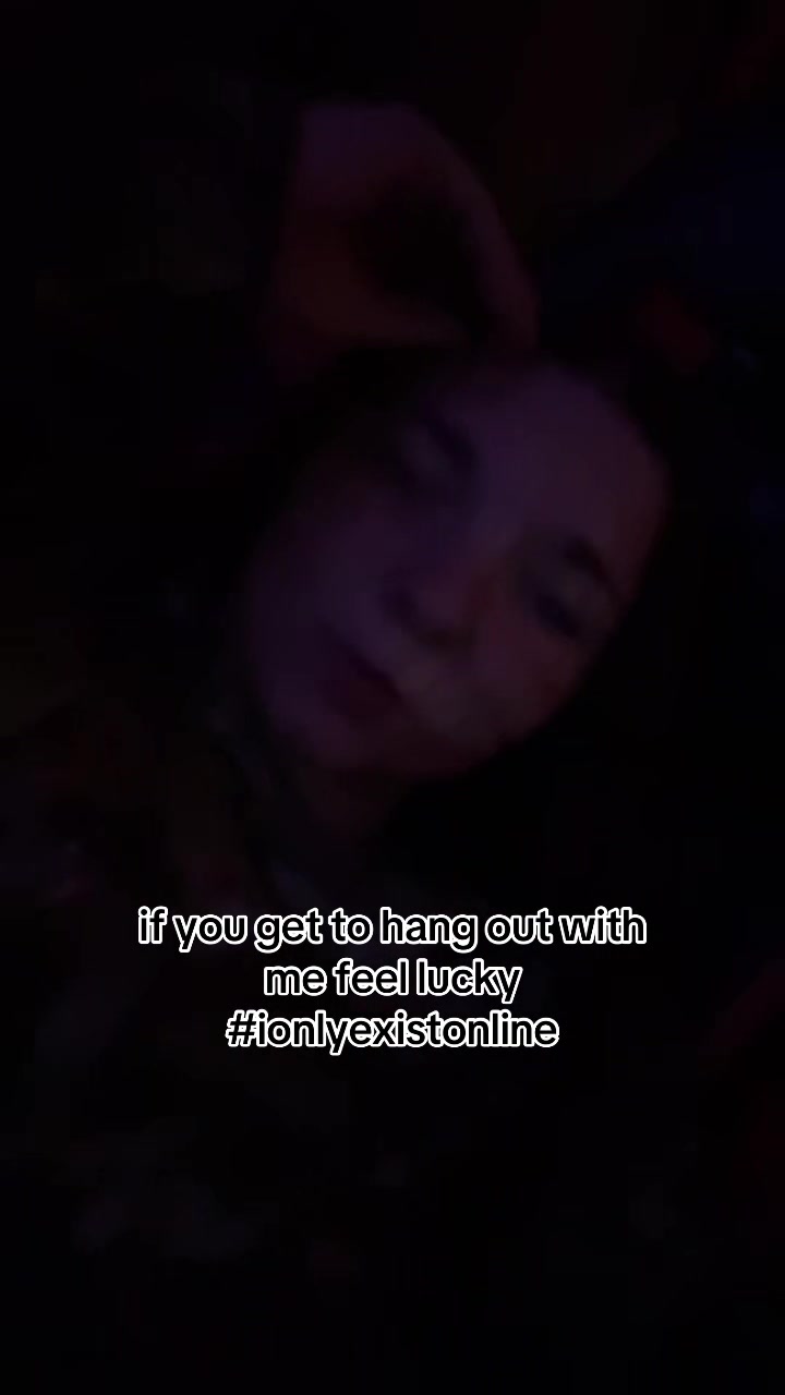 @Lashai💗🤍