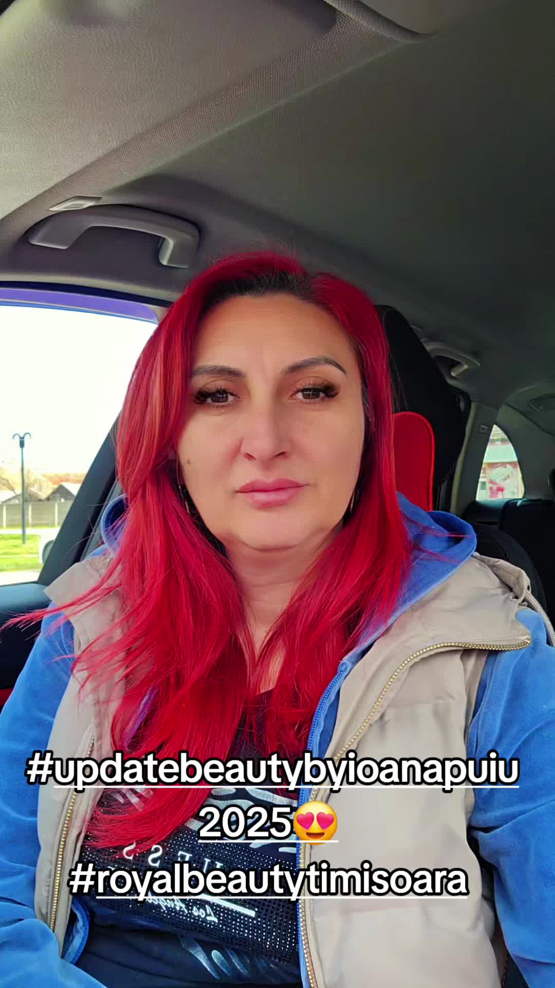 @simonaromansrb