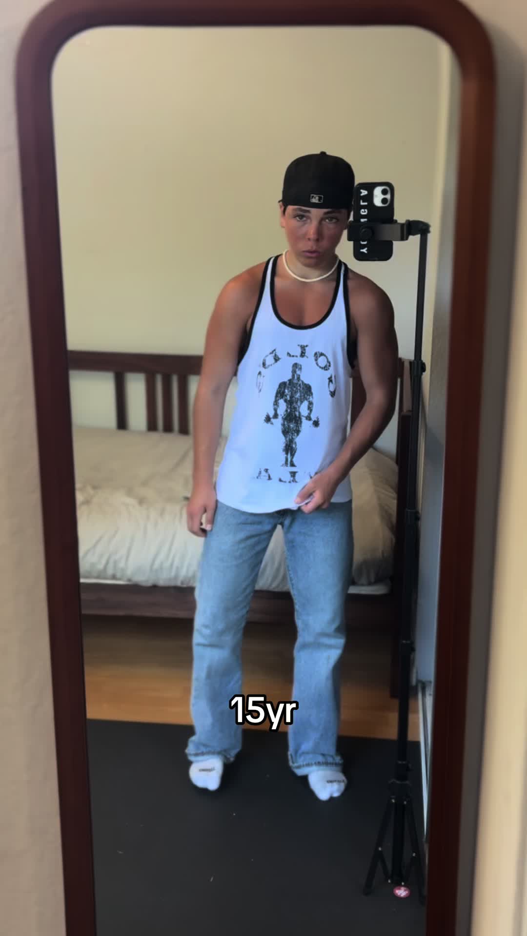 @noah_bru