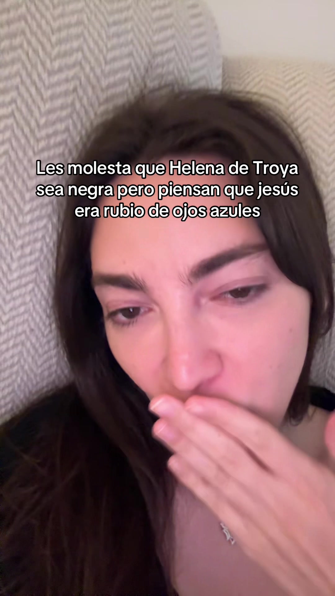 @Mia Skylar