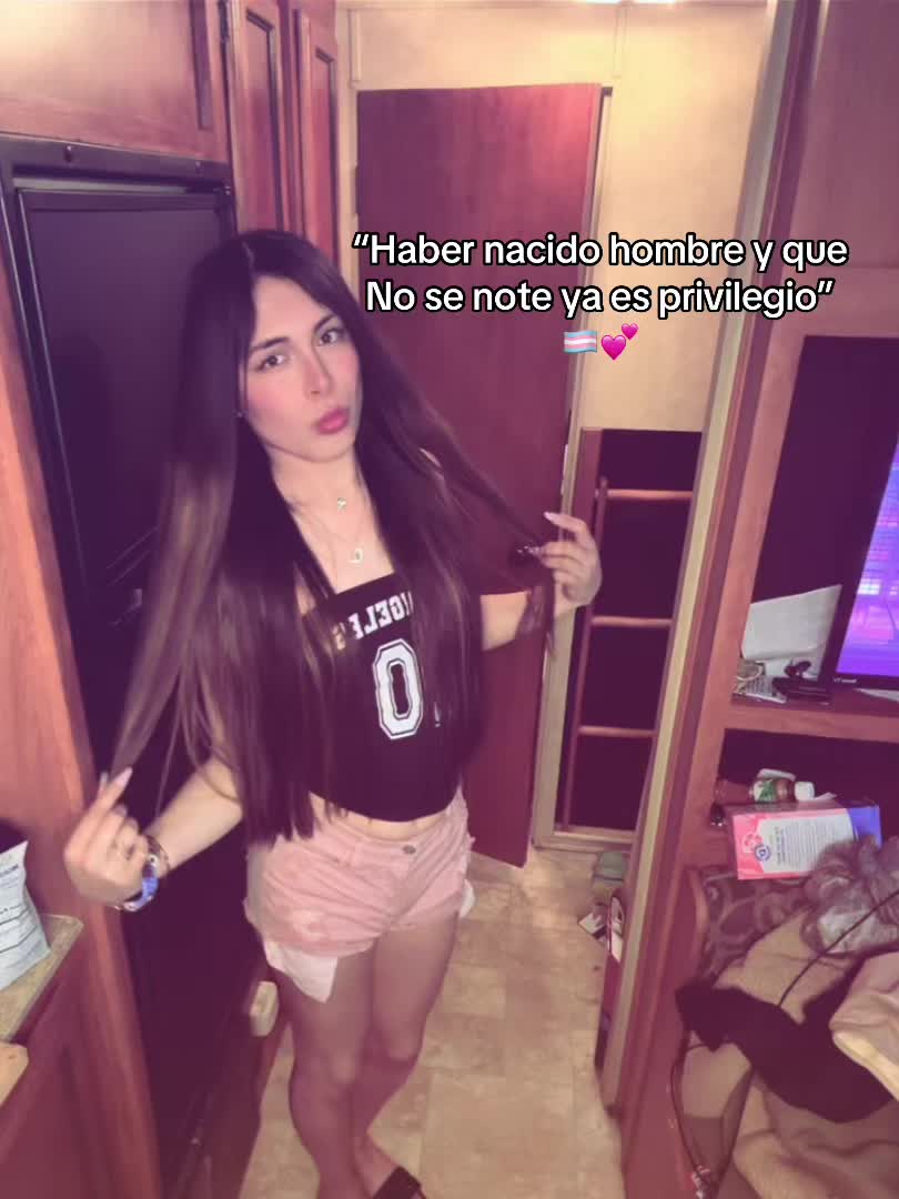 @Daniela🇲🇽🫧