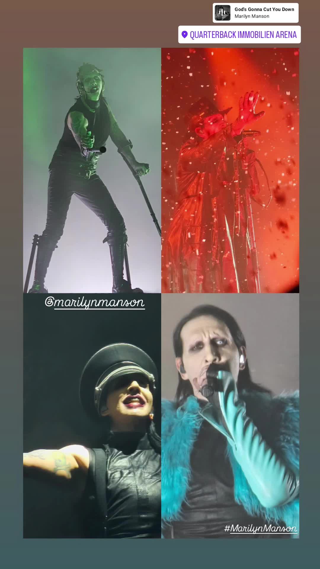 @✨️nancy_kullerbauch✨️