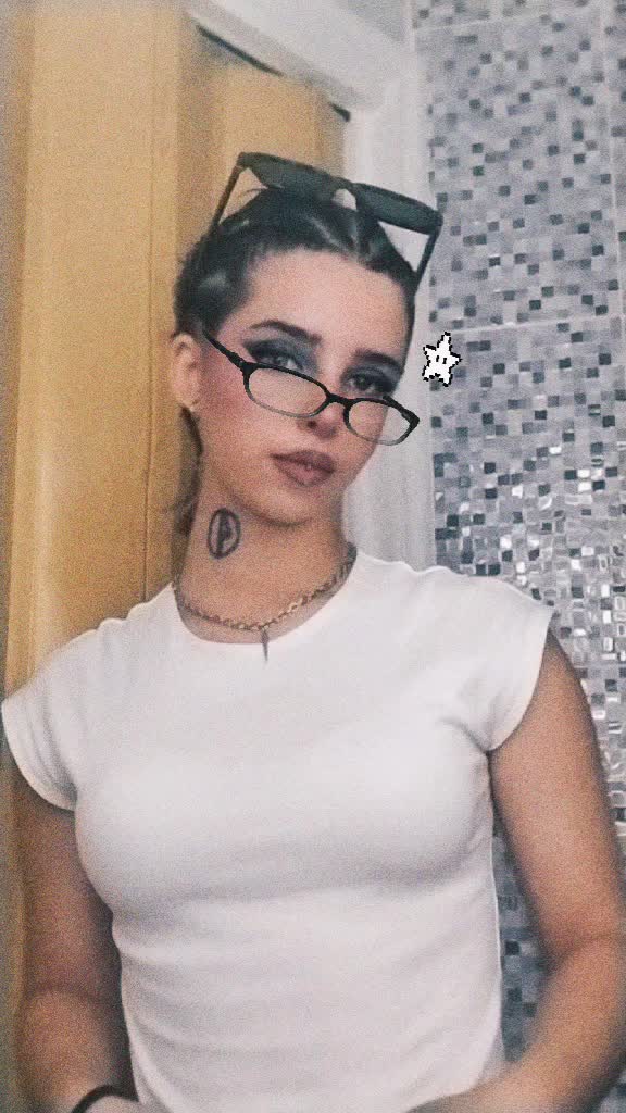 @𝘨𝘪𝘰𝘷𝘢𝘯𝘯𝘢 🌂