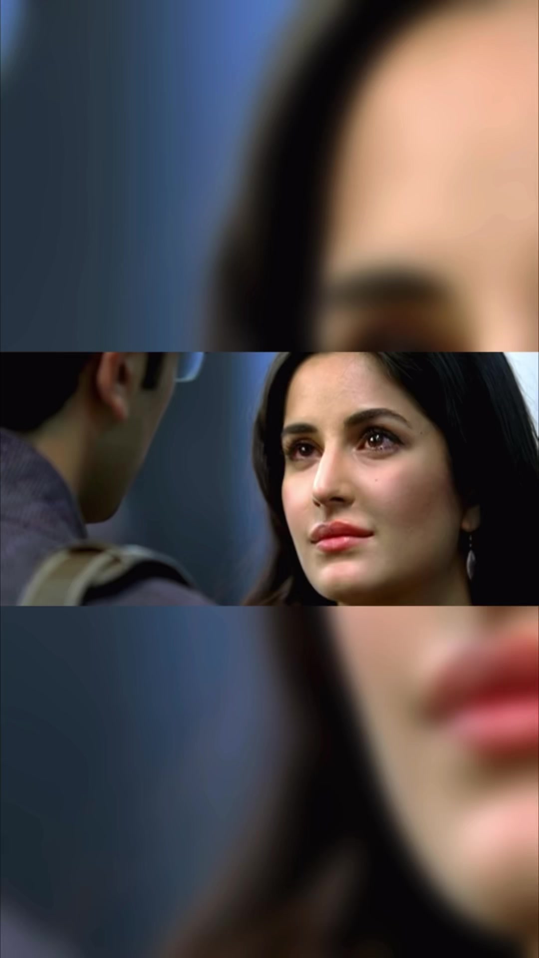 @bollyclassics