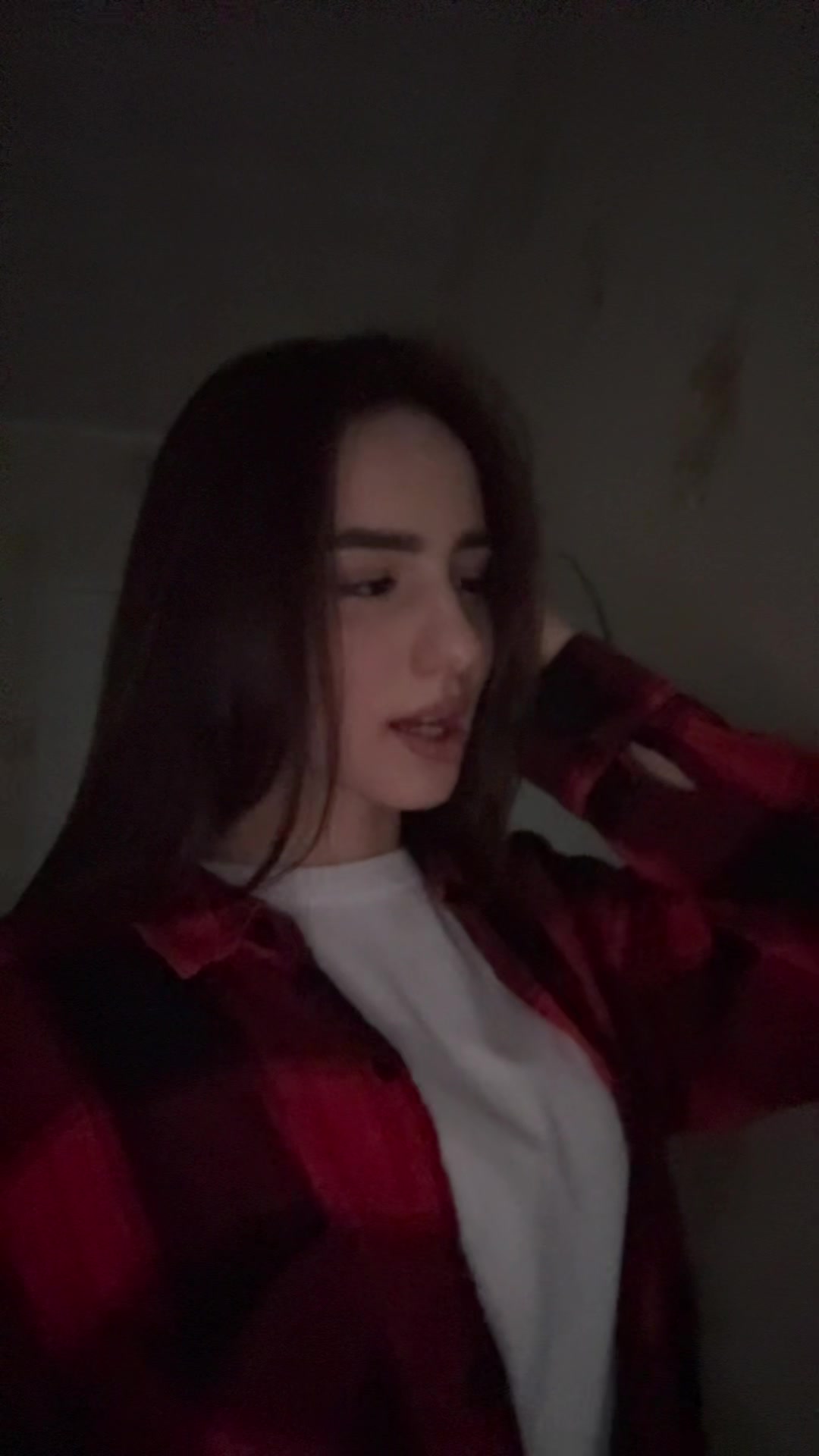 @𝓛𝓮𝓲𝓵𝓪