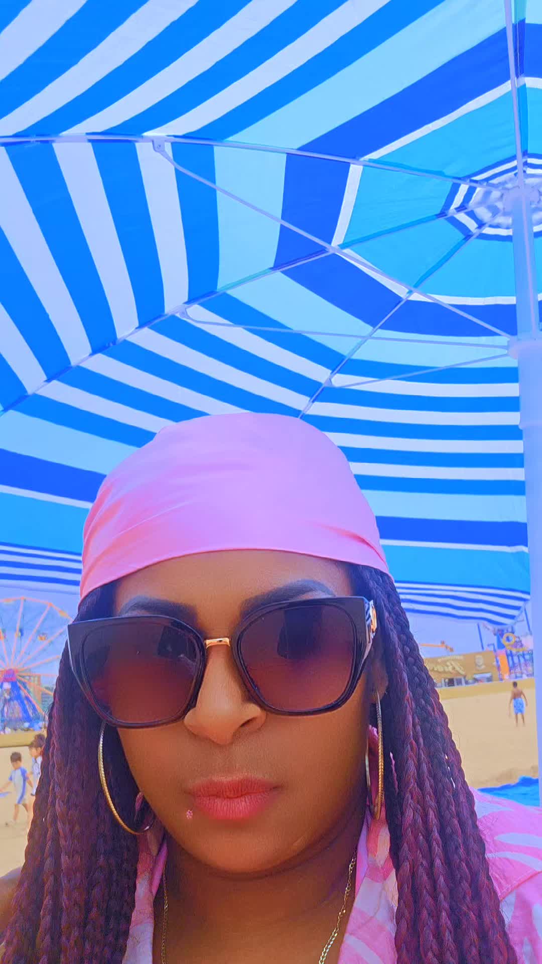 @yessica_lamorenavenezolana