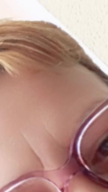 @Olga