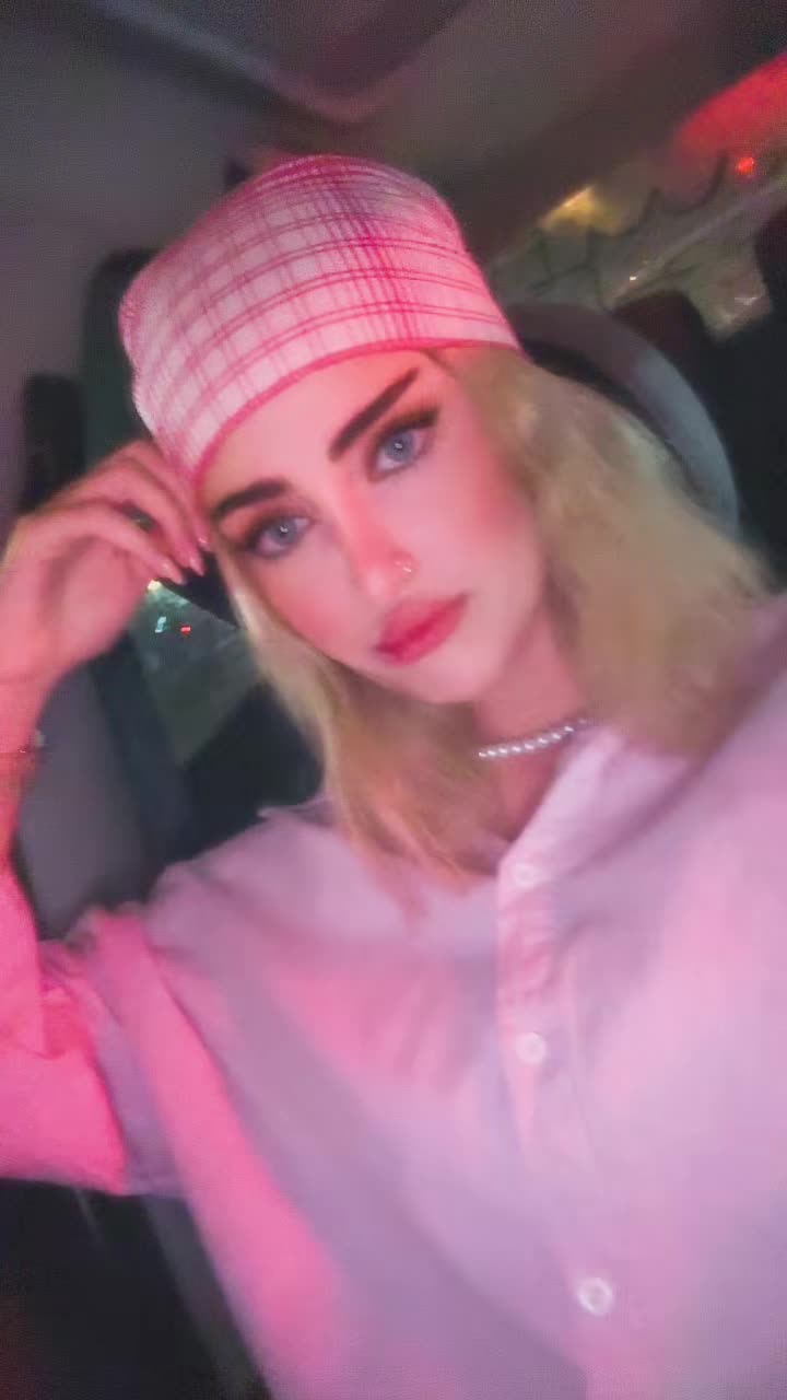 @Mahdie💕