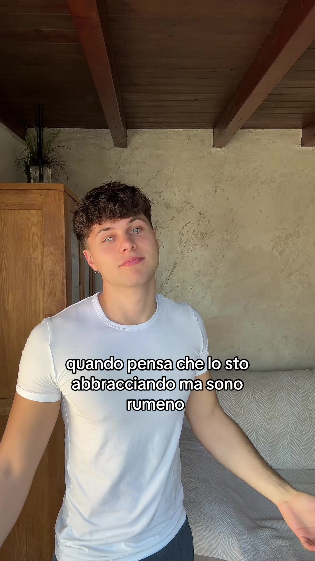 @silvio