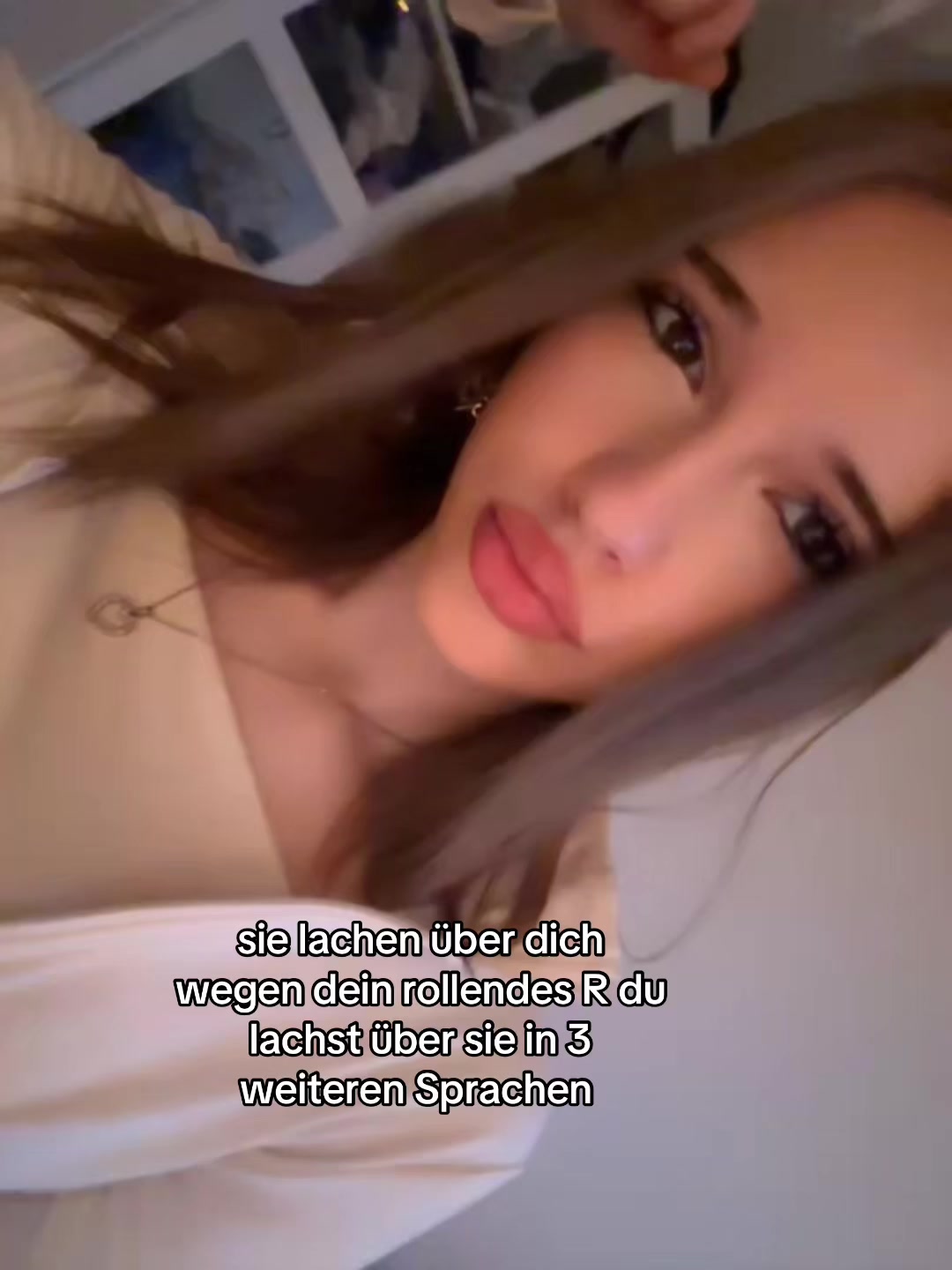 @🇵🇱