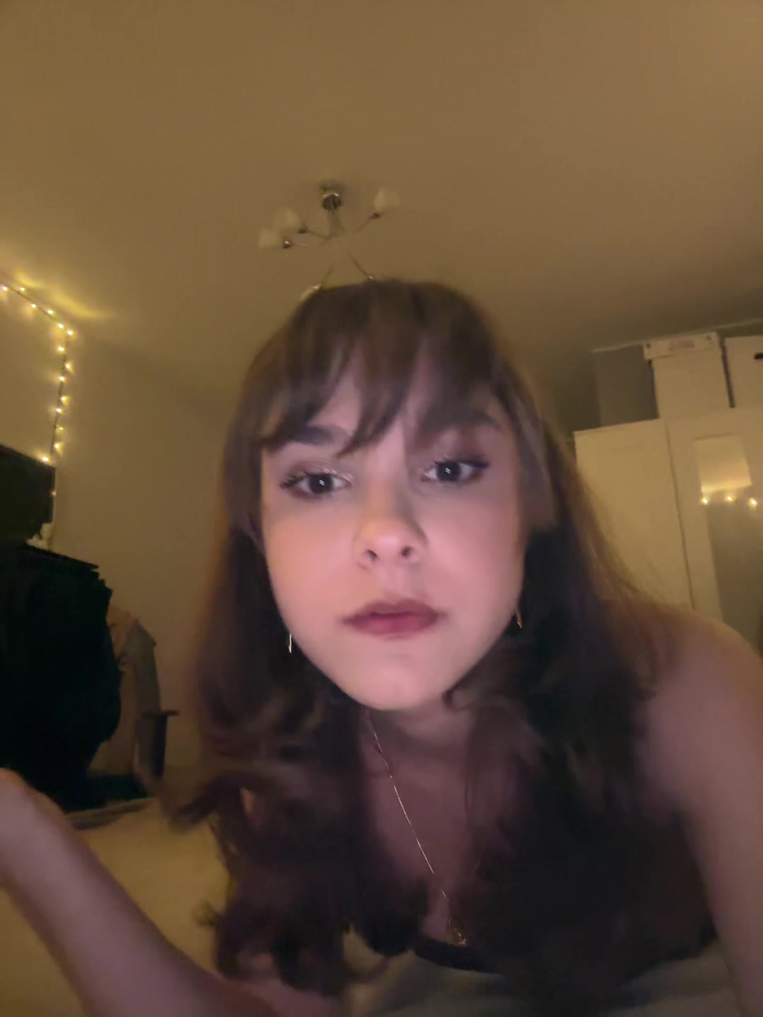 @anassstasia