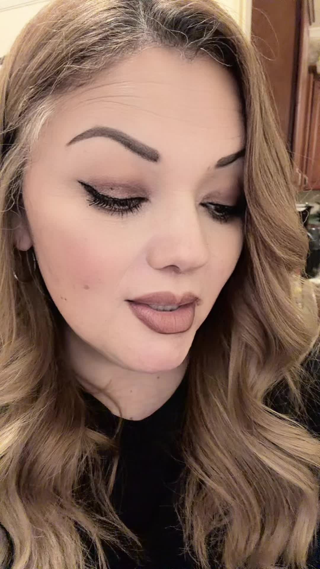 @LaGuerita415