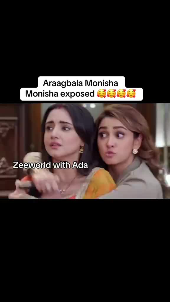 @CREATOR ADA
