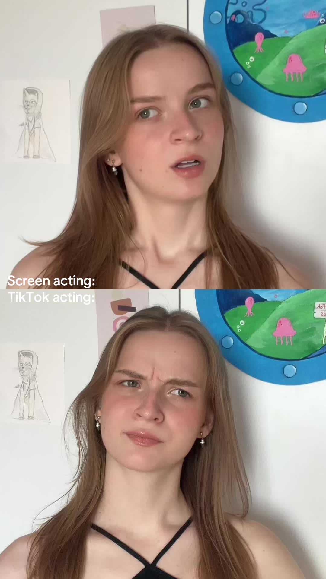 @vvalerii