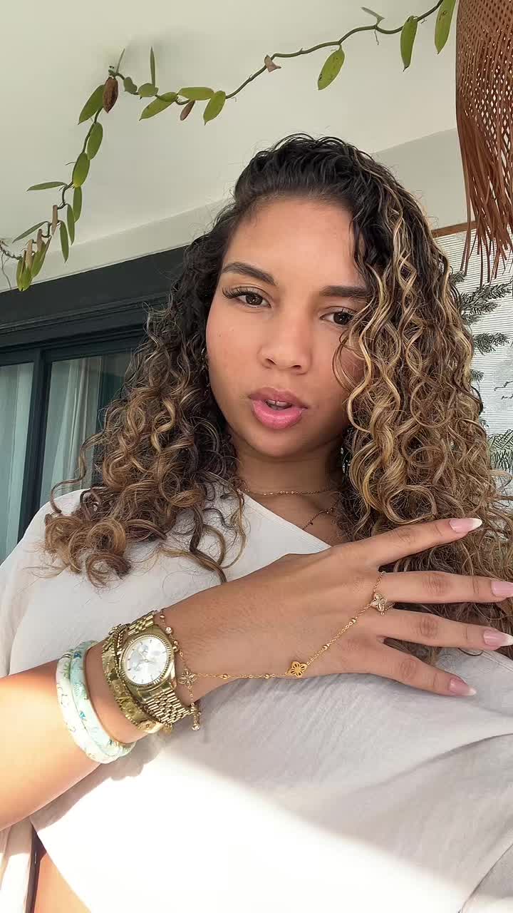 @Alba