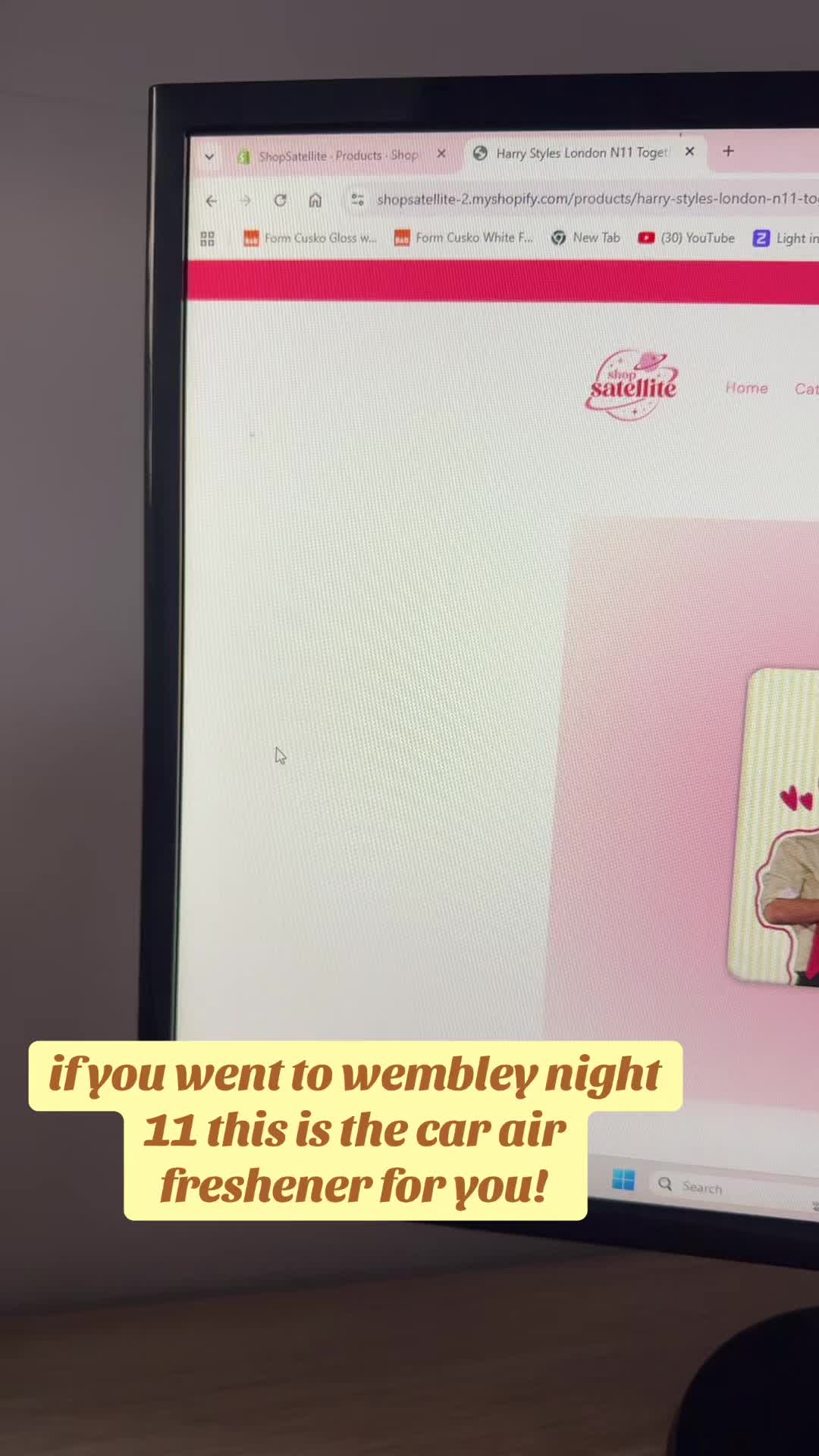 @ShopSatellite