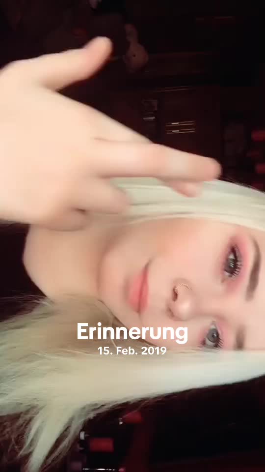 @🦋🩵