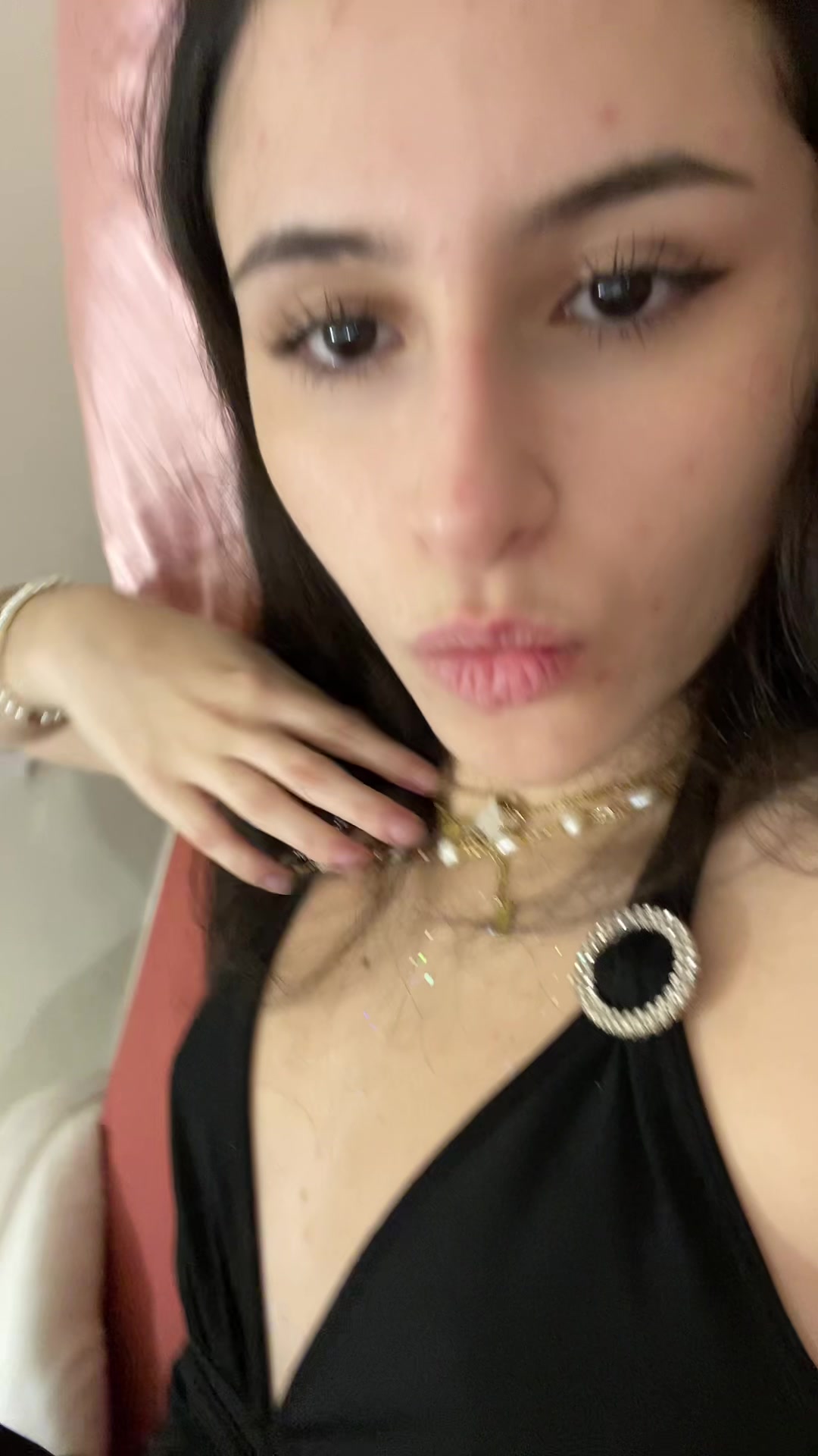 @chavasautop