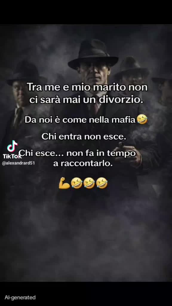 @IL MONDO DI MARY GRACE 🌹R&V