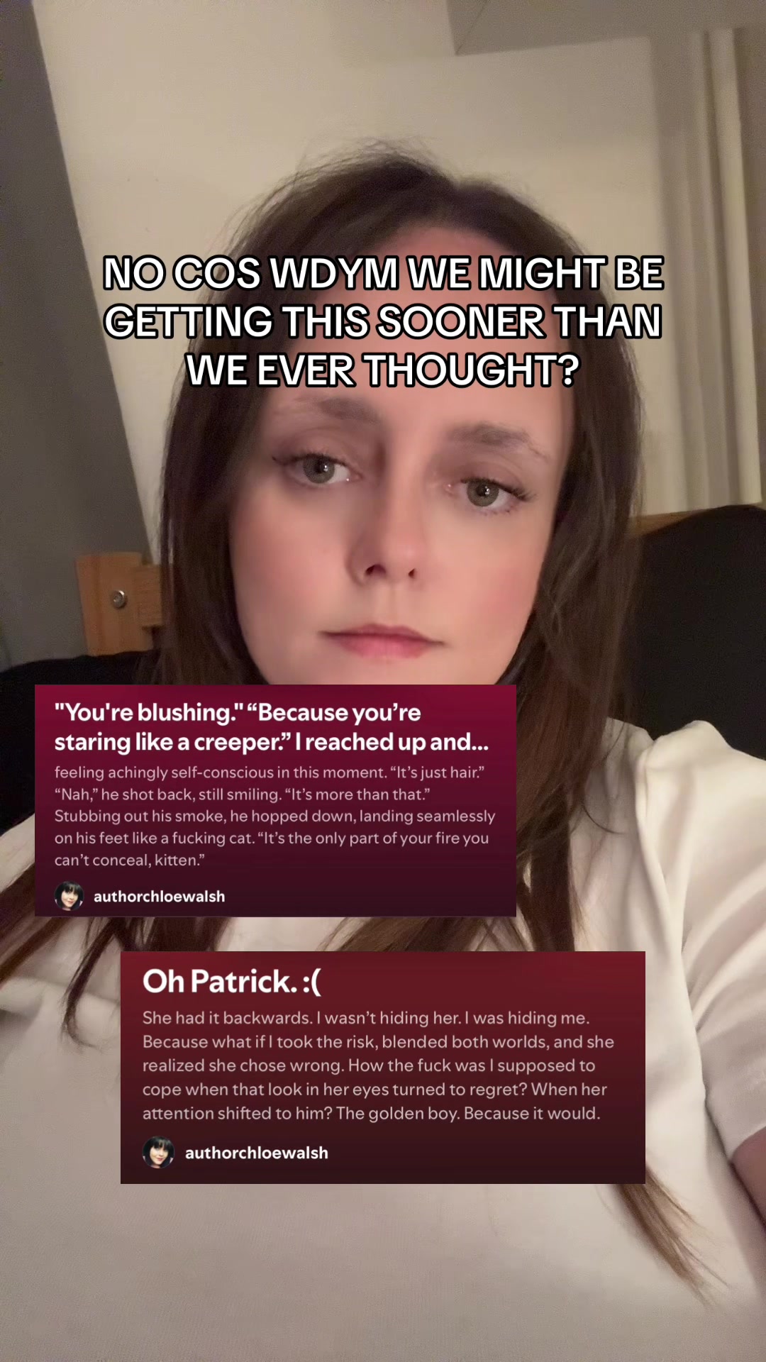 @erinchatsloads