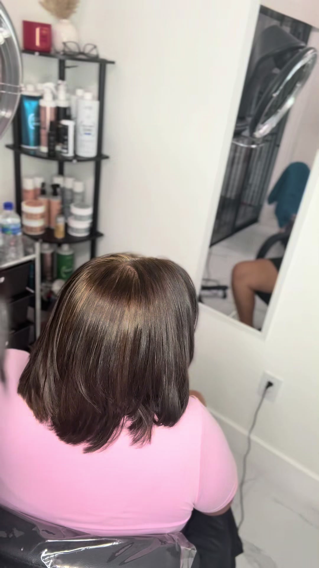 @s23_raili_hairstyles