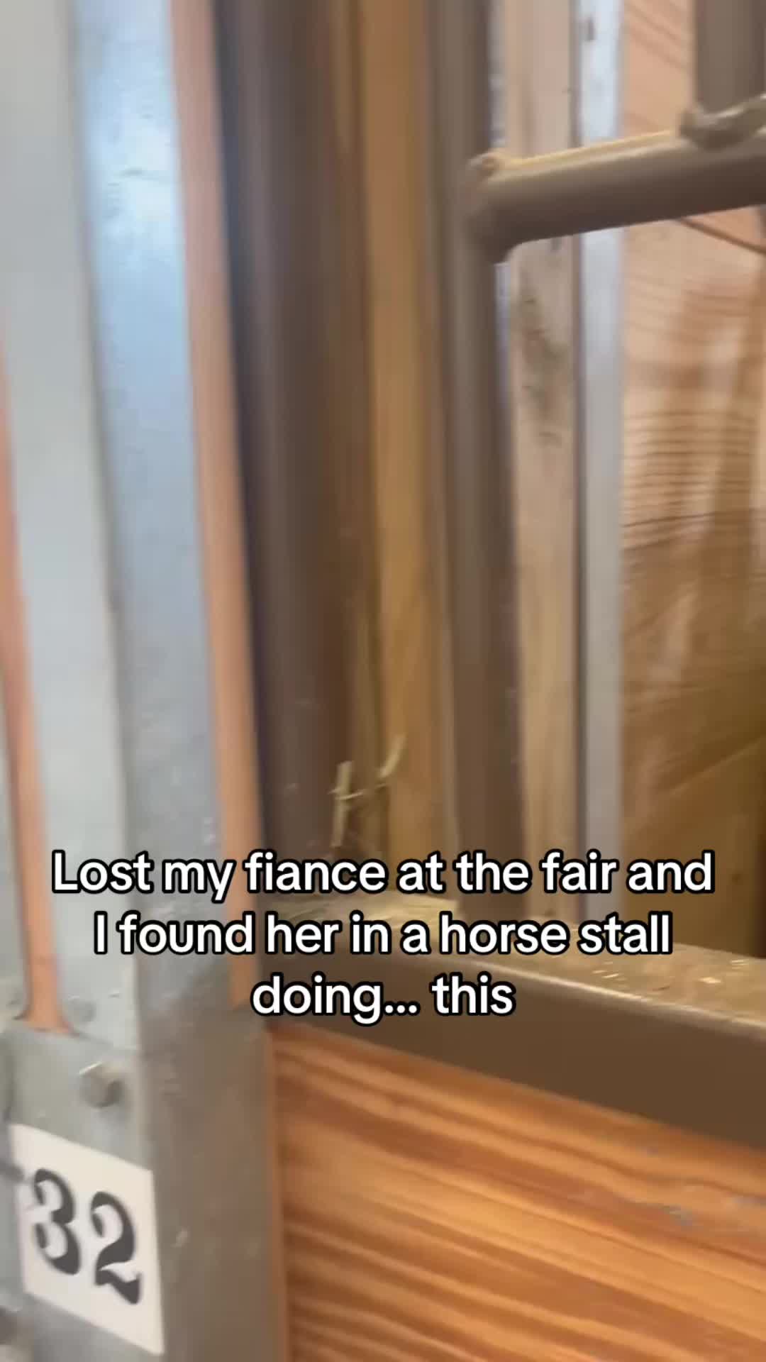 @k+a