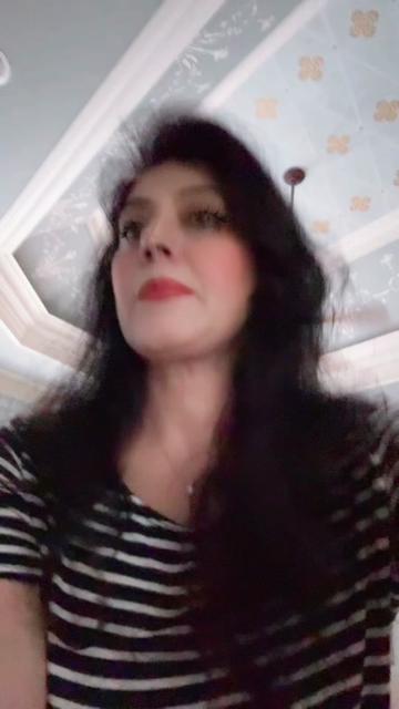 @shavetajain