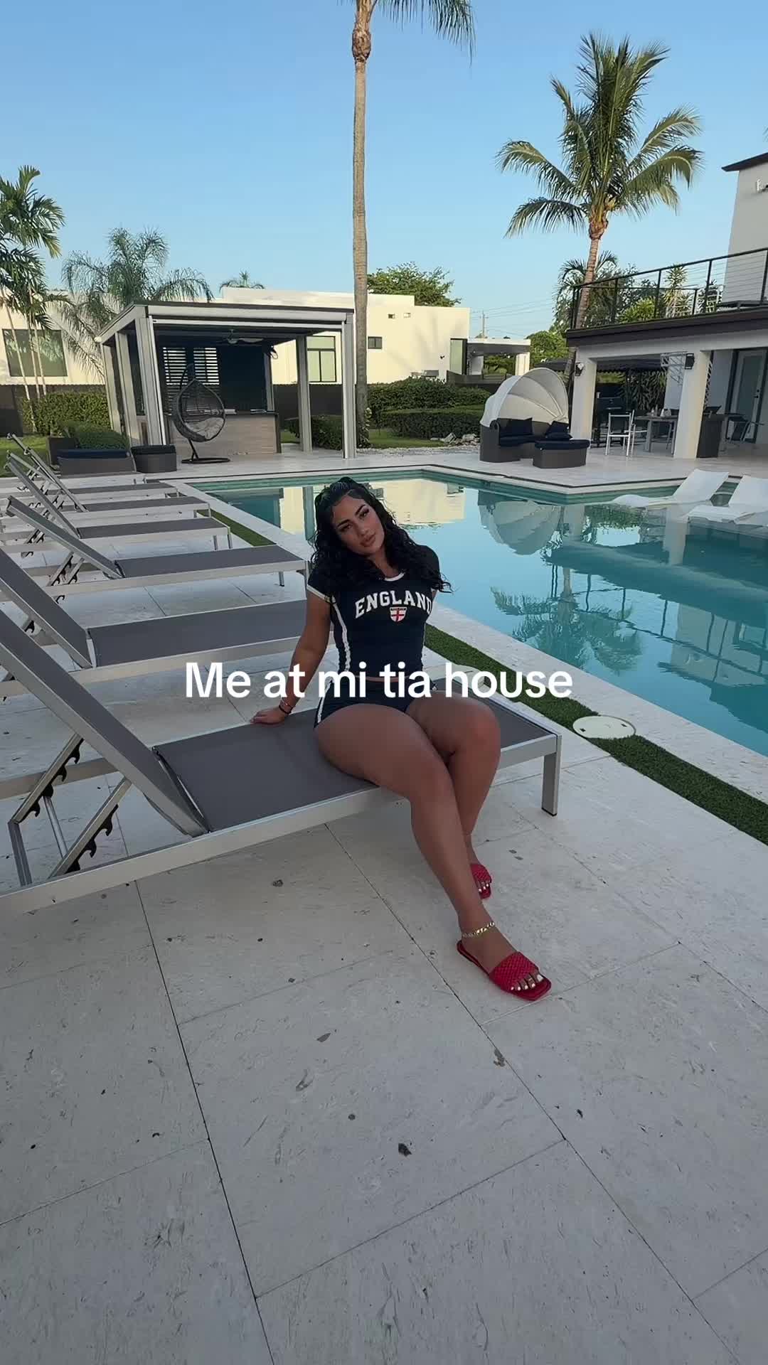 @jwettjanette