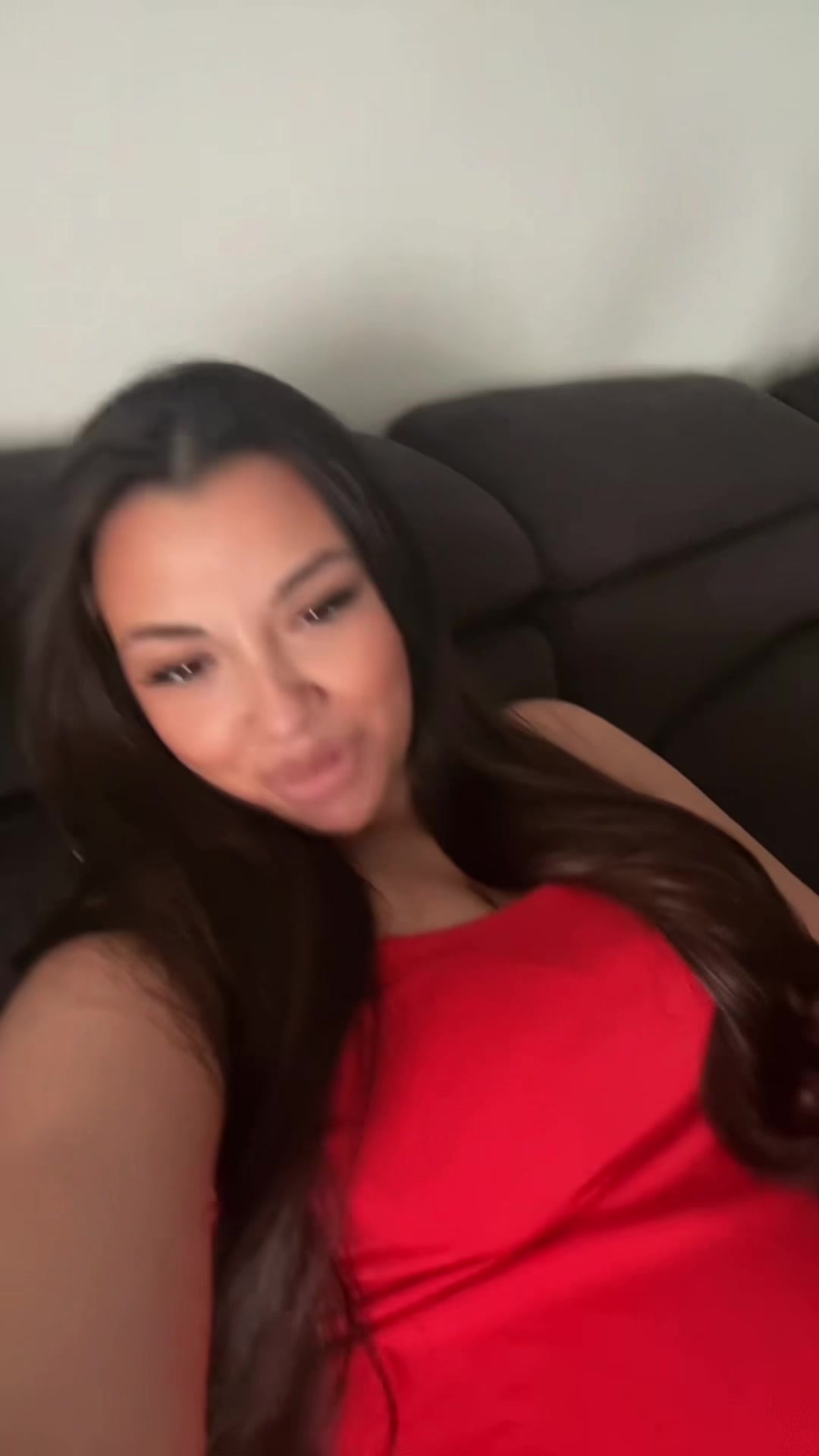 @Larissa Georgiana