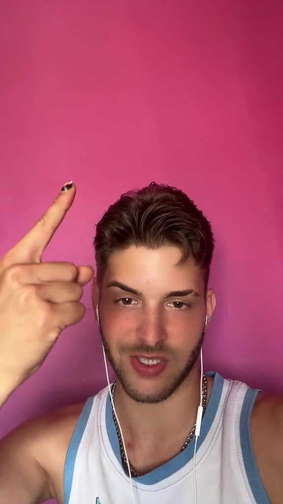 @Rafa Torres
