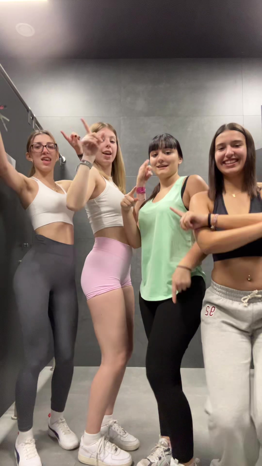 @jaja