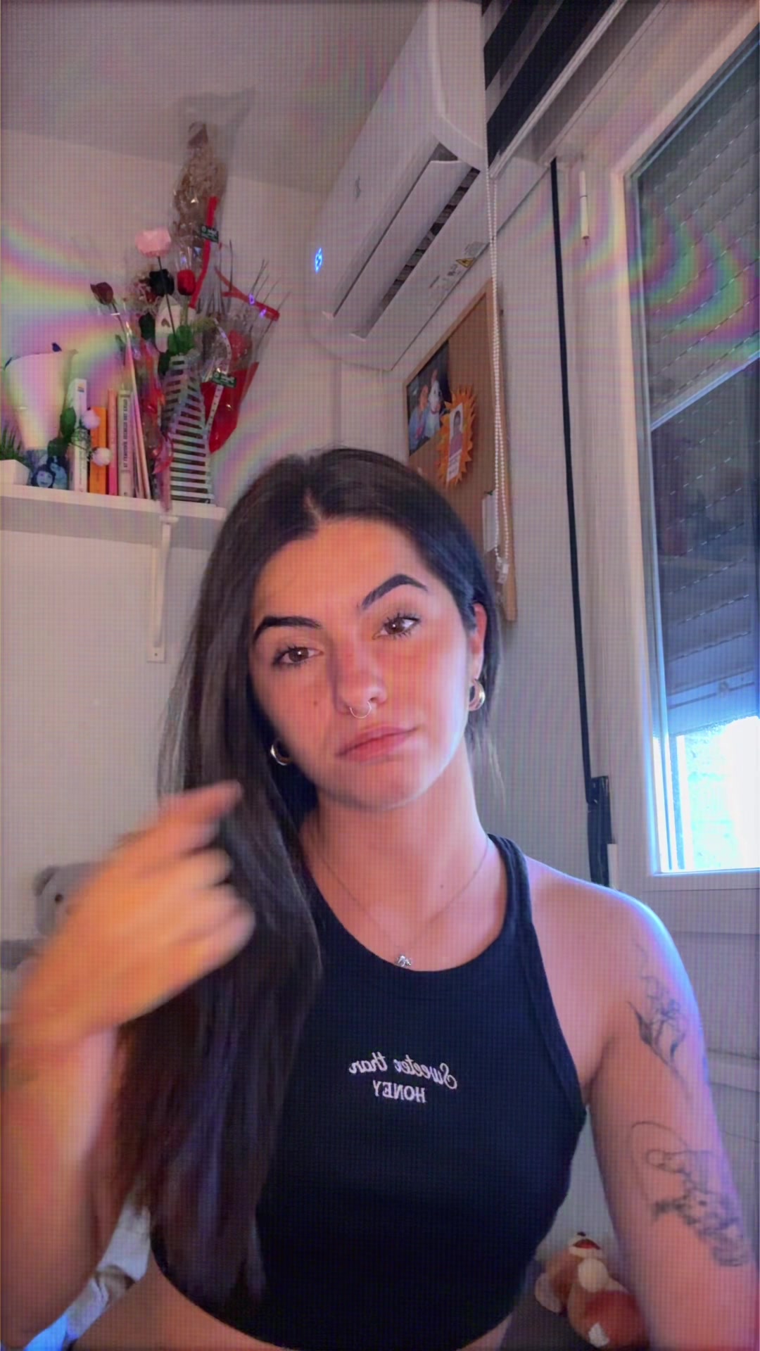 @laaurxs