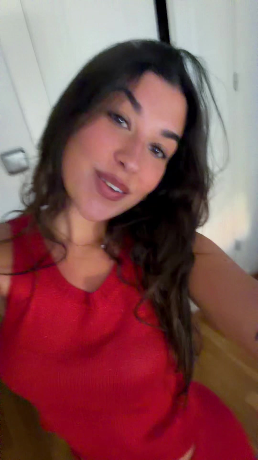 @paulaloppez_