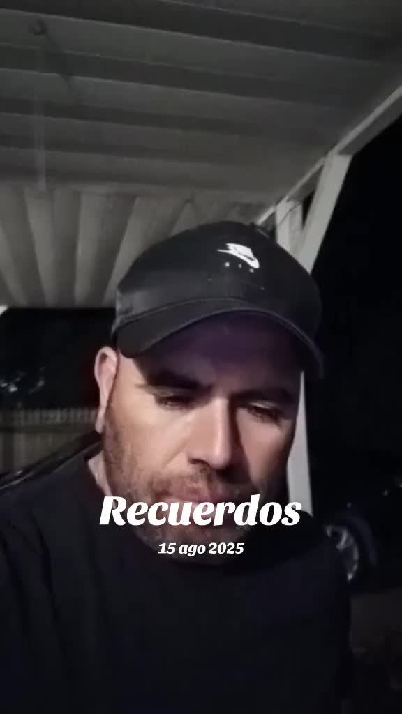 @moy