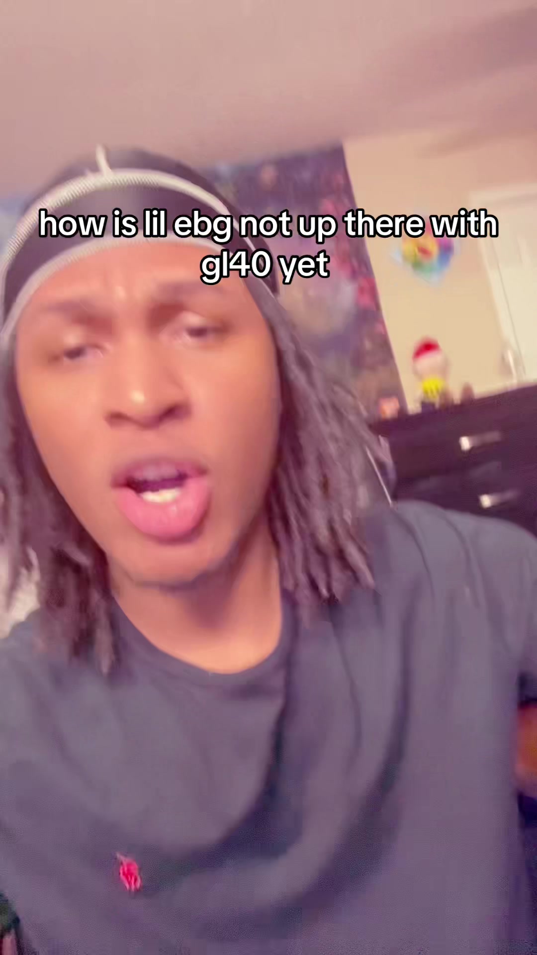 @b0d4cious