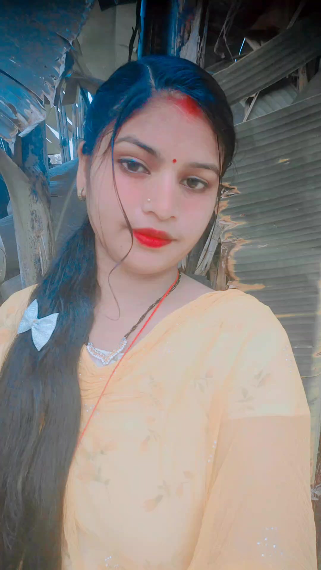 @Riyansh sharma