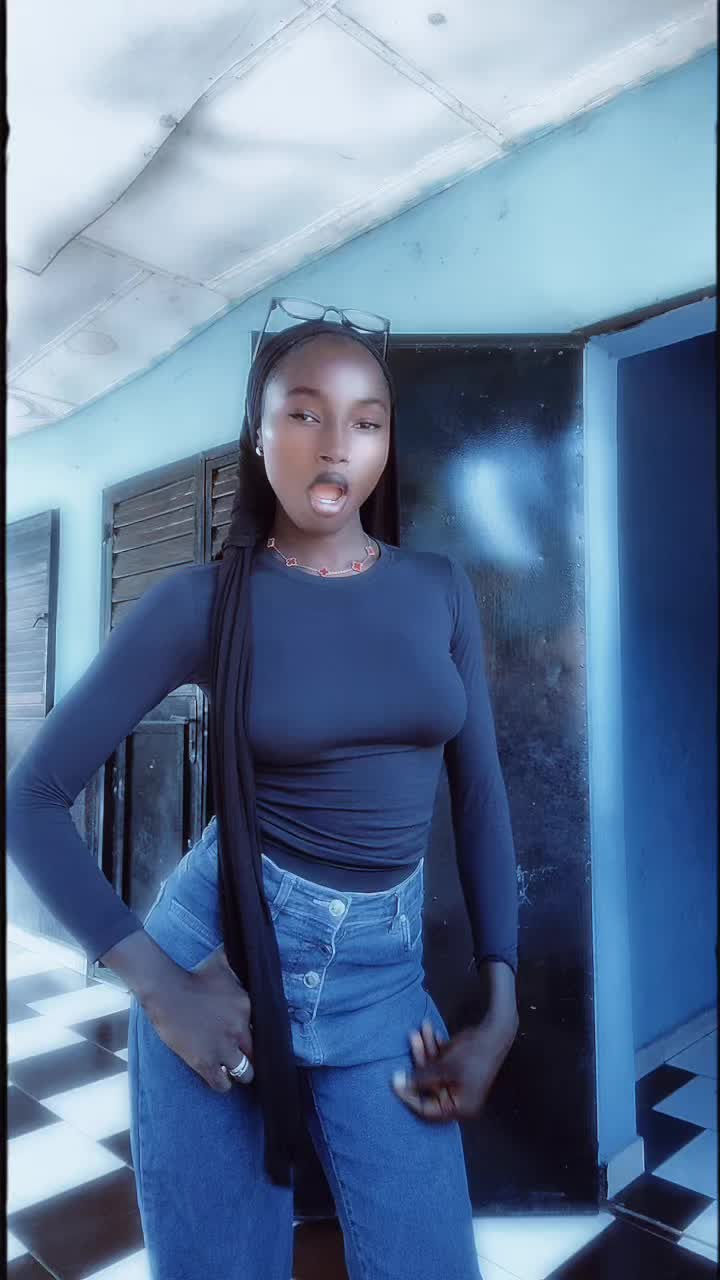 @Minâtà 🥰🥰