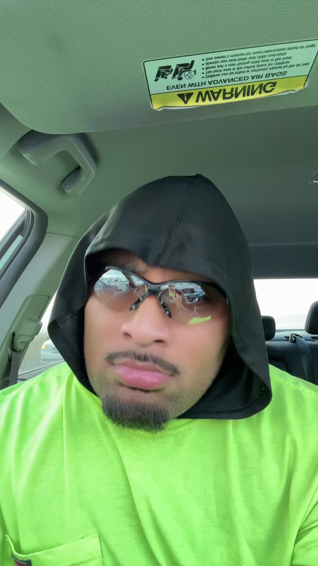 @Kai Fotu