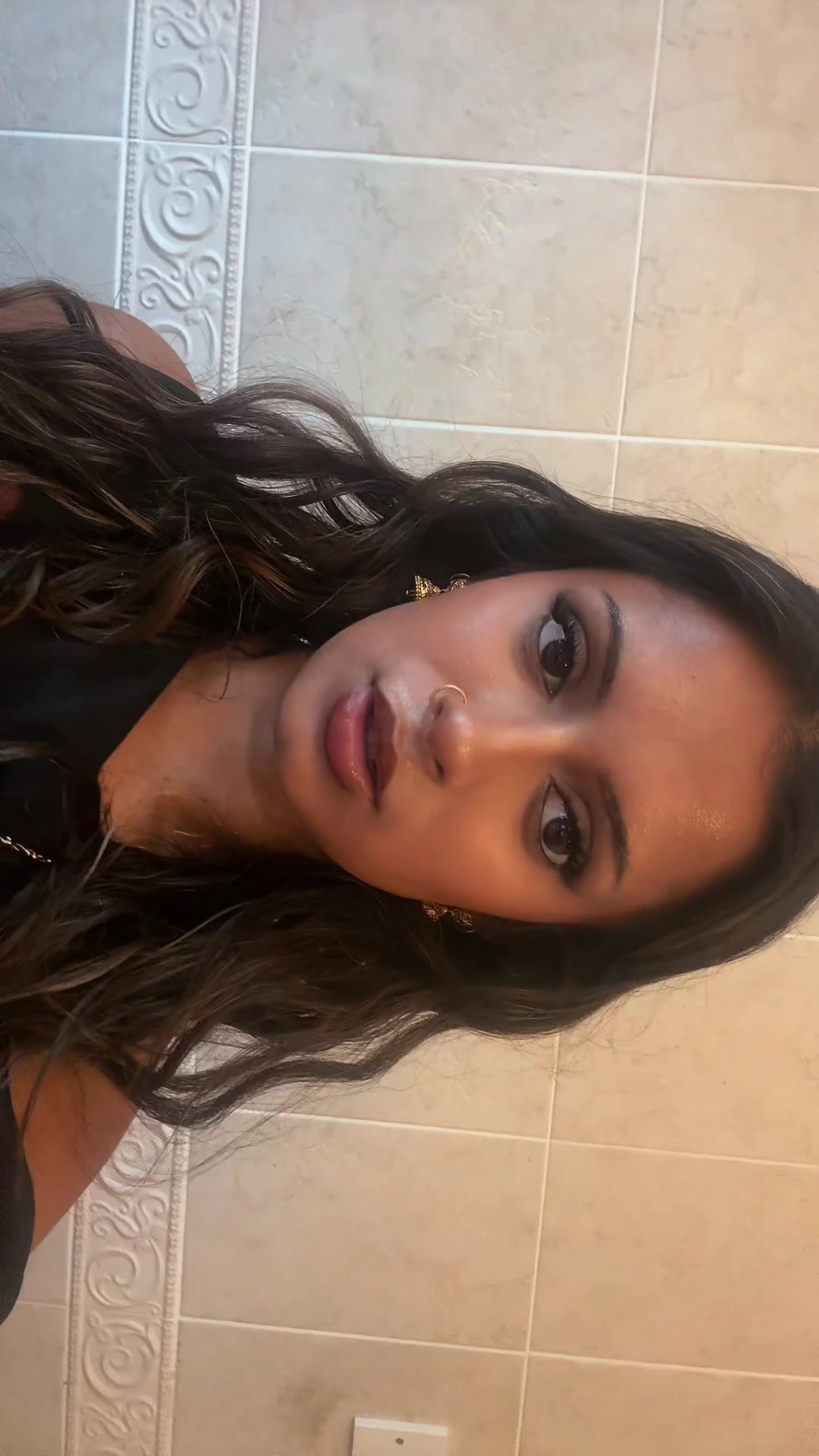 @nxsha.333